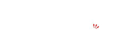 Monstrè PBB Wordmark White