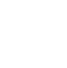 badenv logo