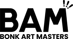 BAM logo