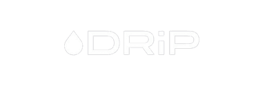 DRiP logo