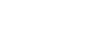Jupiter logo