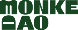 MONKE DAO logo