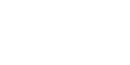 Solana Hacker House logo