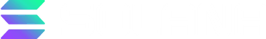 Solana logo