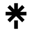 Linktree