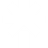 Linktree Logo