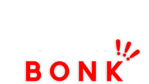 Powered by Monstre