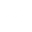 Telegram Logo