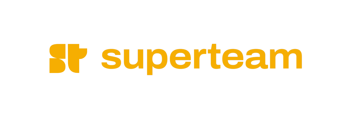 Superteam